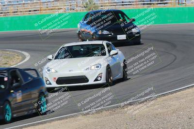 media/Apr-13-2025-Touge2Track (Sun) [[1b03265cc0]]/Red group/Turn 4/